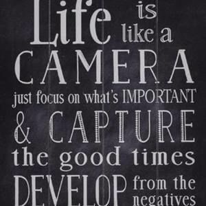 Meet your Posher, Odete